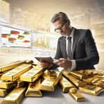 Investing in Gold ETFs: Best Practices for 2025