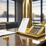 Investing in Gold IRAs: What You Need to Know