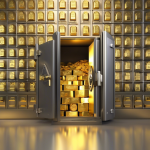 Investing in Gold IRAs: Your Ultimate How-To Guide