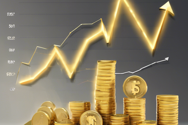Investing in Gold Mutual Funds: Benefits Revealed