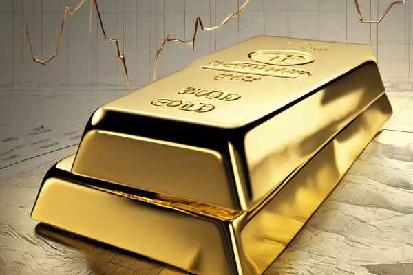 Investing in Gold: Risks and Rewards Explained