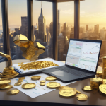 Investing in Gold Stocks: What You Should Know
