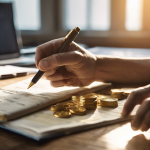 Investing in Gold for Beginners: Key Tips to Know