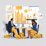 Investing in Gold for Beginners: Simple Steps to Start
