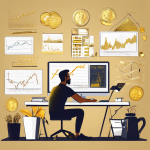 Investing in Gold for Beginners: Start Your Journey Right