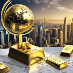 Key Factors Influencing Gold Price Forecasts Today