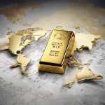 Key Influences on Gold Demand for Long-Term Investors