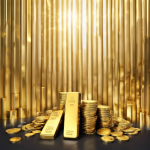 Maximize Returns with These Gold ETFs for 2025