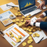 Maximize Your Returns with Gold Mutual Funds Today