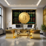 Maximizing Gold Investment Returns with ETFs