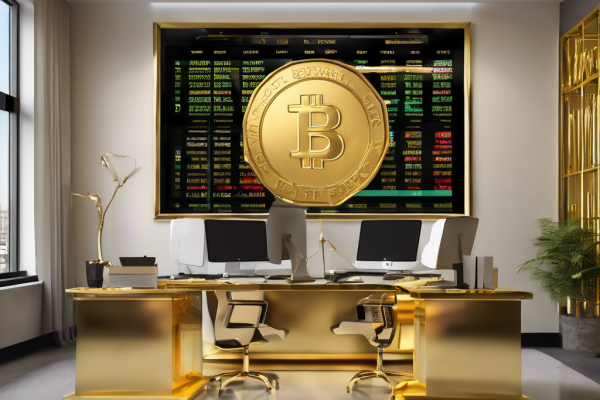 Maximizing Gold Investment Returns with ETFs