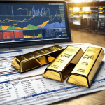 Maximizing Your Returns with Gold ETFs: Essential Tips