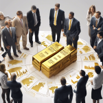 Navigating Gold ETFs: What New Investors Should Know Navigating Gold ETFs: What New Investors Should Know