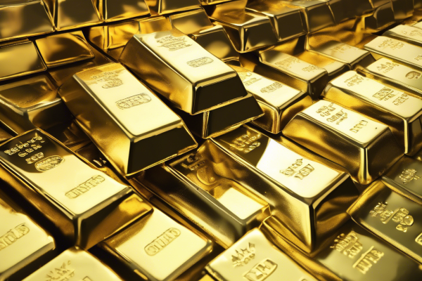 Physical Gold Investment vs. Digital: Pros and Cons