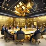 Predicting Gold Prices in 2025: Insights from Experts