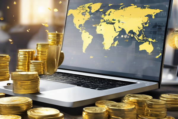 Smart Strategies for Buying Gold Bullion in 2025