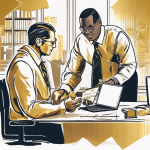 Successful Gold IRA Investments: Key Things to Consider
