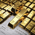 The Best Gold Investment Strategies for Financial Security