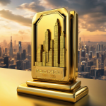 The Future of Gold Prices: Predictions for 2025