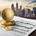 The Impact of Inflation on Gold Prices in 2025 The Impact of Inflation on Gold Prices in 2025