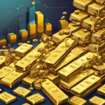 The Impact of Supply and Demand on Gold Market Trends