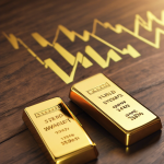 The Pros and Cons of Gold vs Stocks: Investor Insights