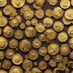 Top 10 Gold Coins to Invest in for Long-Term Gains