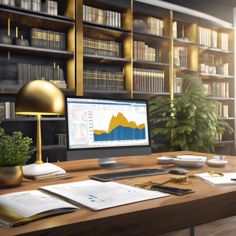 Top 10 Gold Mutual Funds to Consider for 2025