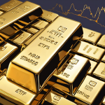 Top Gold ETFs You Should Consider in 2025
