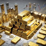 Top Gold Price Forecasts Every Investor Should Know