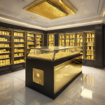 Top Strategies for Buying Gold Bullion in 2025
