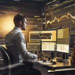 Understanding Gold Futures: A Beginner's Approach