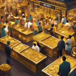 Understanding Trends in Gold Demand: What Experts Say