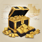 Understanding the Basics of Gold Supply and Demand