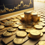 Understanding the Correlation Between Gold and Stocks