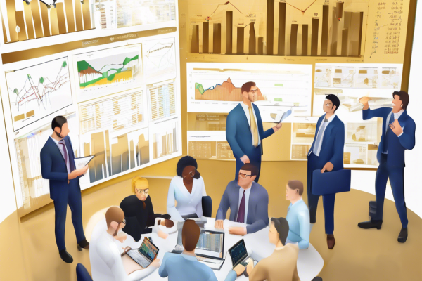 Understanding the Latest in Gold Market Analysis