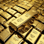 Understanding the Performance of Gold in Economic Downturns