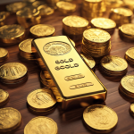 Understanding the Value of Physical Gold Investments