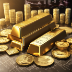 Why Choose Physical Gold Investments Over Other Types?