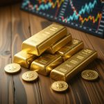 Accurate Gold Price Forecasts: Insights and Trends for 2025
