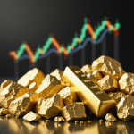 Best Gold Mining Stocks to Buy for Long-Term Growth