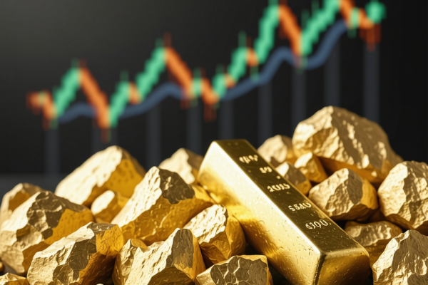 Best Gold Mining Stocks to Buy for Long-Term Growth