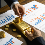 Buying Gold Bars vs Bullion: Best Strategies for Smart Investors