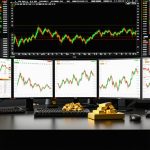 Gold Futures Market Insights: What Traders Must Watch in 2025