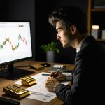 Gold Futures Trading Basics: What Beginners Need to Know