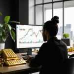 How to Analyze Gold Demand Trends for Smarter Investing