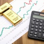 How to Start Investing in Gold for Beginners: Key Steps