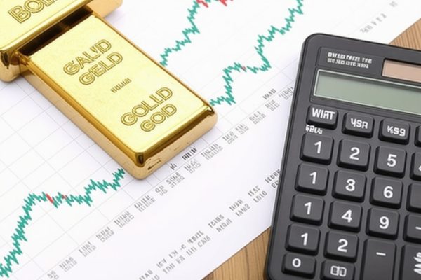 How to Start Investing in Gold for Beginners: Key Steps
