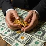 Step-by-Step Guide to Buy Gold Bars Securely in 2025 Step-by-Step Guide to Buy Gold Bars Securely in 2025