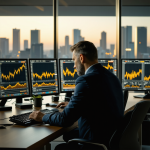 Top Gold Trading Techniques for Profitable Futures in 2025